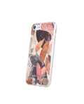 Custodia ultra trendy Autumn3 per Samsung S10e