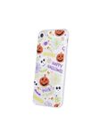 Custodia per iPhone 7/8 / SE 2020 - motivo halloween