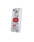 Custodia Xmas3 ultra trendy per Samsung S9