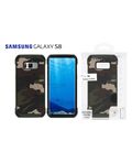 Cover posteriore per smartphone Galaxy S8