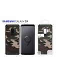 Cover posteriore per smartphone Samsung Galaxy S9