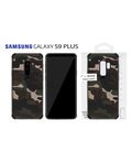 Cover posteriore per smartphone Samsung Galaxy S9+