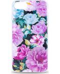 Custodia ultra trendy per Samsung J3 2017 J330