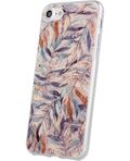 Custodia Ultra Trendy Autumn1 per Samsung S9