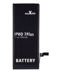 Batteria iPhone 7 plus 2900 mAh