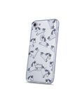 Custodia unicorno ultra trendy per iPhone X / iPhone XS