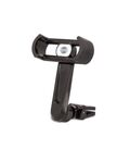 Supporto smartphone per auto bocchette aria Forever AH-120