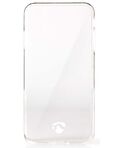 Cover smartphone in silicone per Huawei Honor 9 Lite