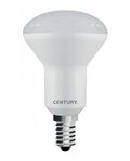 Lampadina LED LIGHT 15W E27 luce calda 1220 lumen Century