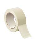 Nastro biadesivo 50mmx50m - Stokvis