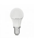 Lampadina LED 3W E14 luce calda 240 lumen Century