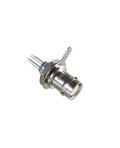 CONNETTORE BNC TWIN-AX