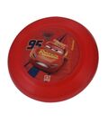 Frisbee Cars 3 diametro 23 cm Mondo Toys