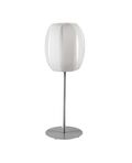 Lampada da tavolo CYDEA E14 40Wmax Kanlux