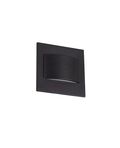 Lampada led per scale ERINUS LED 4000k 1.5W 30lm Kanlux