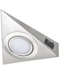 Lampada sottopensile spot 12V ZEPO Kanlux
