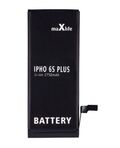 Batteria iPhone 6S plus 2750 mAh