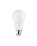 Lampadina led RAPID E27 14W 1520lm 3000K luce calda Kanlux