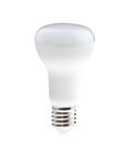 Lampadina SIGO R63 LED E27-NW 8W 4000k 640lm Kanlux