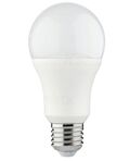 Lampadina LED RAPIDv2 E27 luce calda 3000K 8W 810lm Kanlux