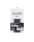 Vetro temperato per Samsung S10e BOX Glass Pro
