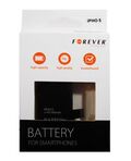 Batteria iPhone 5 1440 mAh