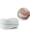 Leg Pillow - Cuscino ergonomico in memory foam