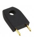 Jumper cortocircuitante D3087-98