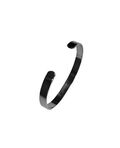 Bracciale in acciaio inox