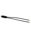Lampadina LED per interruttore 6500K 220V