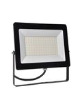 Faro LED 200W 5500k 12000lm Stellar