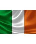 Bandiera Irlanda 135x80cm