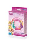 Ciambella Salvagente Principesse Disney 56cm Bestway