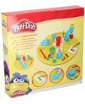 Plastilina per bambini 41 pezzi Kit Play-Doh