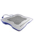Base di raffreddamento per notebook 12 "-15.6"