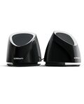 Altoparlanti per PC 6W - vari colori
