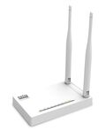 DL4323 - 300Mbps Wireless N ADSL2+ Modem Router
