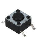 Pulsante Switch SMD MT1102SCT-2 N9 - Conf. 1000 pezzi