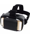 Occhiali realtà  virtuale
