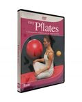 Corso di Pilates in DVD - Livello base