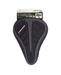 Copri sellino bicicletta 280x200mm Dunlop