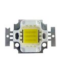 Led 10W - Luce calda