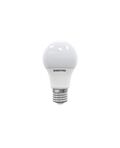 Lampada LED Bulb A60 12W attacco E27 - luce calda
