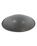 Cupola parapolvere in carta 116mm per woofer
