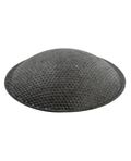 Cupola parapolvere in carta 54mm per woofer
