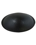 Cupola parapolvere in carta 75mm per woofer