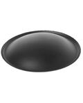 Cupola copripolvere  4cm