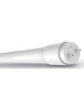 Tubo LED T8 G13 24W 150cm - Luce fredda