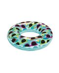 Ciambella gonfiabile per bambini  76 cm Bestway