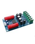 Amplificatore audio 15W+15W 12V DC - PCB BOARD LCDN209